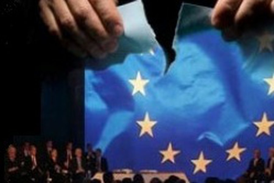 Россия теперь «должна» Литве и за 13 января 1991: Литва за неделю - Литва и страны Балтии