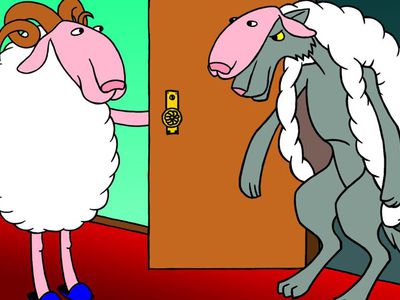 Atsargiai, sukčiai! - Įvykiai ir kriminalas