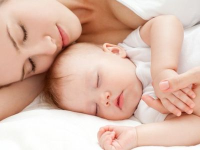 Вниманию будущих родителей - В Висагинасе