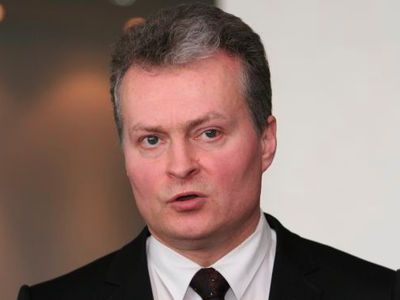 Закрытие Игналинской АЭС привело к нарастанию в Литве инфляции - Энергетика