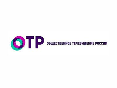 В России начало вещать Общественное телевидение - Хобби, отдых и развлечения