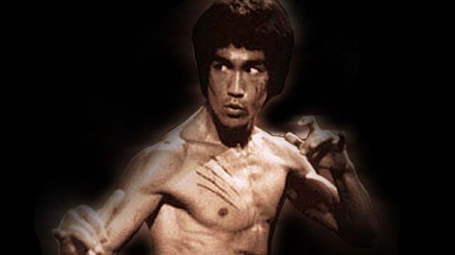 Власти Гонконга устроят конкурс на реконструкцию дома Брюса Ли - Хобби, отдых и развлечения