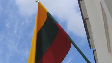 СМИ Литвы: Офицеры КГБ до сих пор оказывают влияние на жизнь независимого государства

                                