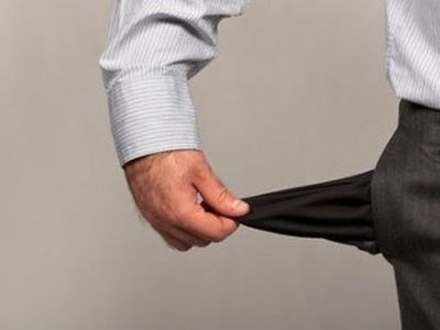 Сколько платят европейским безработным? - В Мире