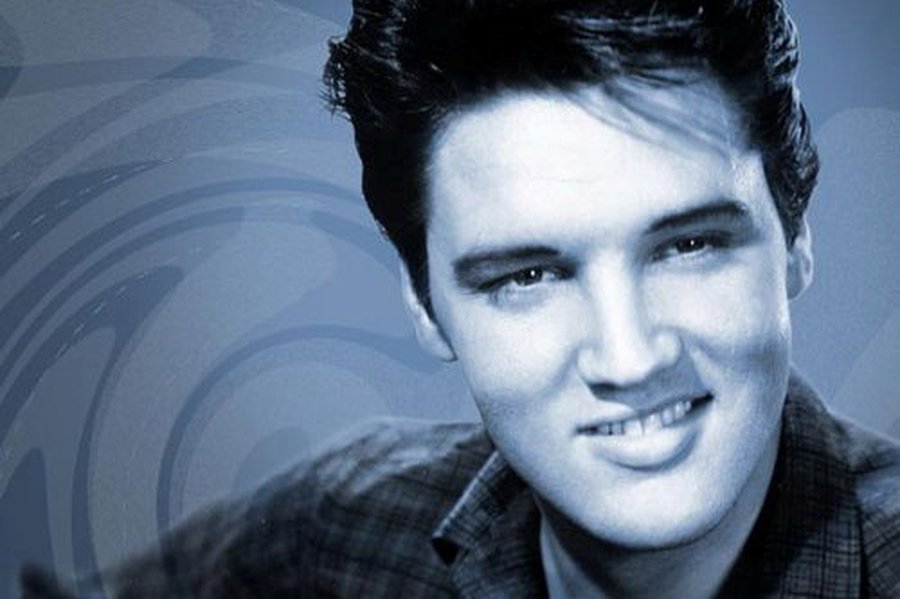 16 августа —  День памяти Элвиса Пресли                 - Культурные и спортивные мероприятия