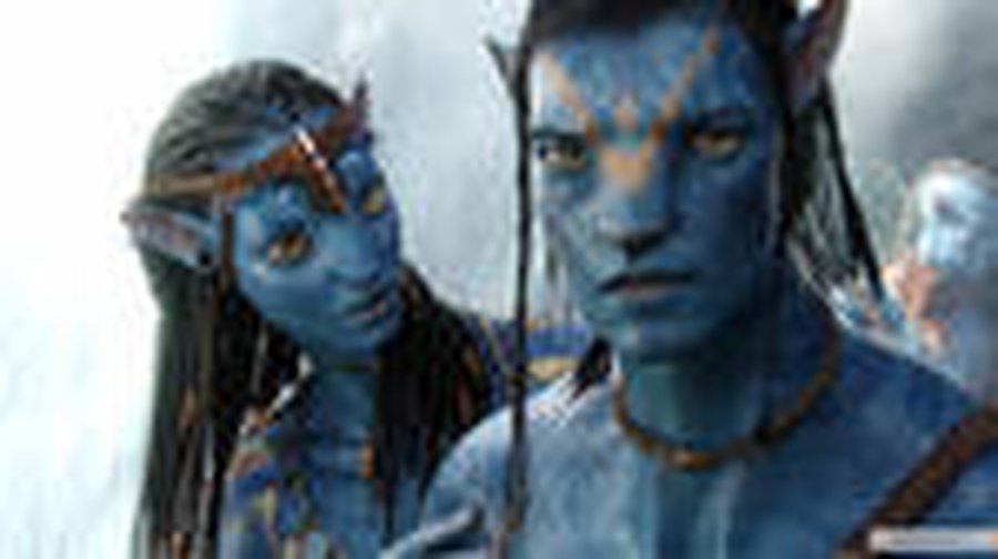 Кассовые сборы блокбастера Джеймса Кэмерона «Аватар» превысили 1 млрд долларов - Культурные и спортивные мероприятия