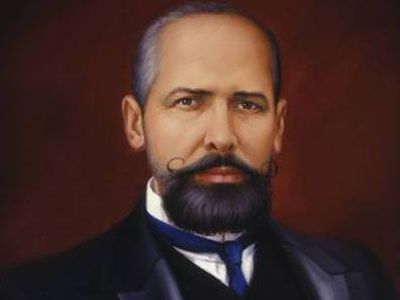 В Вильнюсе поставили памятник Столыпину - Культурные и спортивные мероприятия