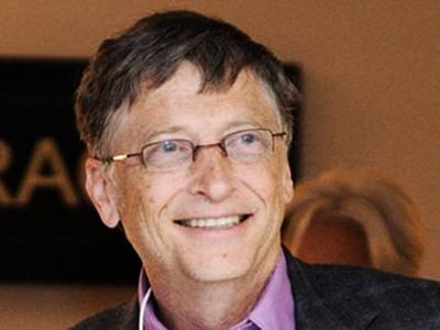 Снова первый, снова богатейший - Хобби, отдых и развлечения