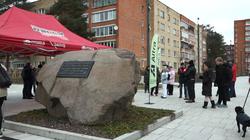 Команда ИАЭС совершила „Поход доброты“ (видео)