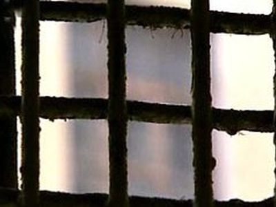 В Литве собираются ужесточить наказание за педофилию - Литва и страны Балтии