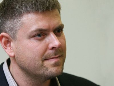 Успешные предприниматели намерены поделиться своим капиталом - Литва и страны Балтии