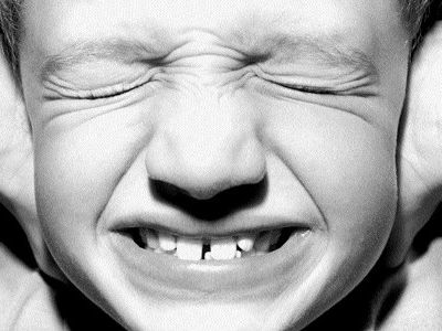 В Литве опасаются всплеска менингита, появившегося в Латвии
 - Наука и здоровье