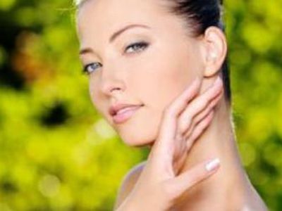 3 продукта, которые следует исключить, если хотите выглядеть моложе - Наука и здоровье