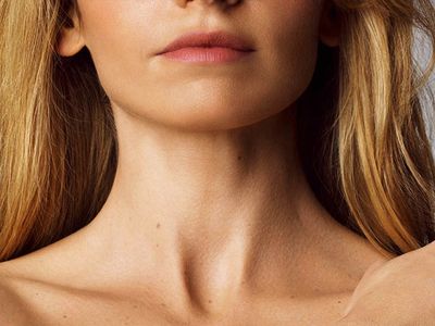 Чудо-вазелин: 9 полезных способов применения - Наука и здоровье