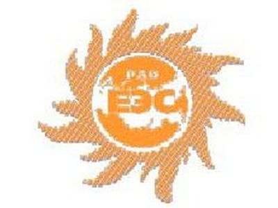 Поставкой электричества в Прибалтику будет заниматься Inter RAO Baltic - Энергетика