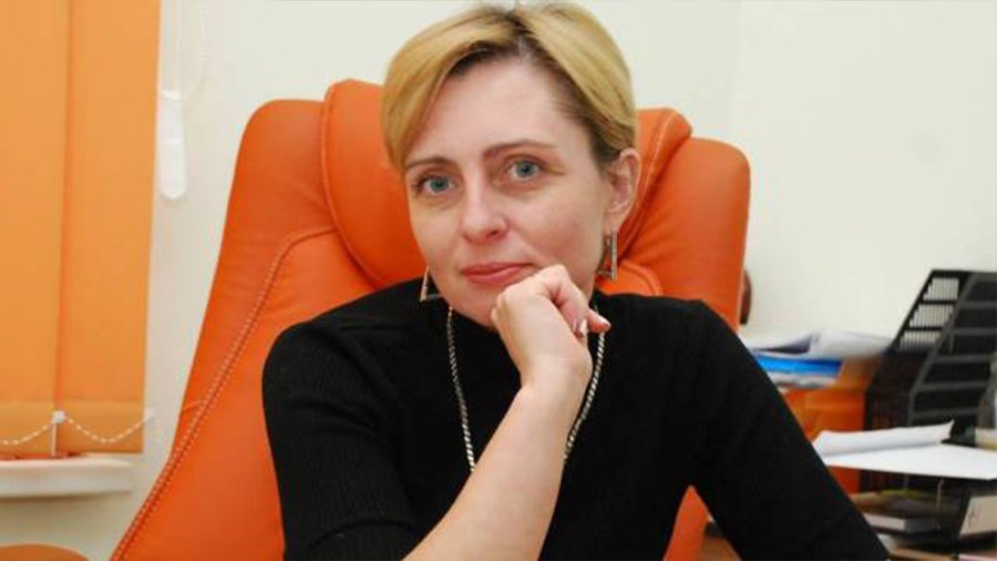 В Даугавпилс — с евро - В Висагинасе