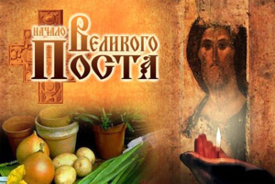 Расписание богослужений - В Висагинасе