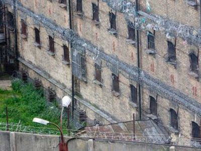 Per slaptą operaciją Vilniuje sulaikytas JAV ieškomas „karo dievas“ iš Rusijos - Lietuva ir Baltijos šalys