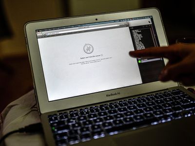 Власти Турции заблокировали доступ к Twitter - В Мире