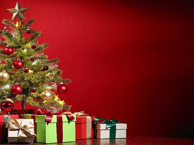 Поздравляем членов общества «Visagino viltis» с Днём Рождения! - В Висагинасе