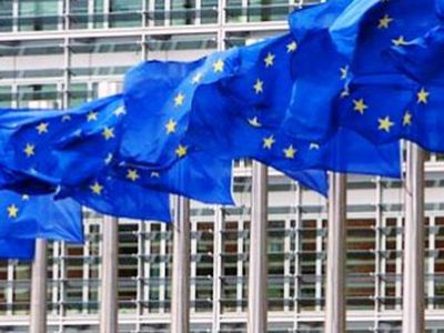 Литва готовится к председательству в ЕС 
 - Литва и страны Балтии