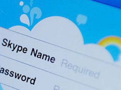 В Skype обнаружили критическую уязвимость - IT новости