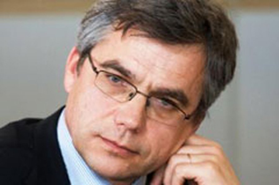 В команде строителей ВАЭС пополнение  - Энергетика