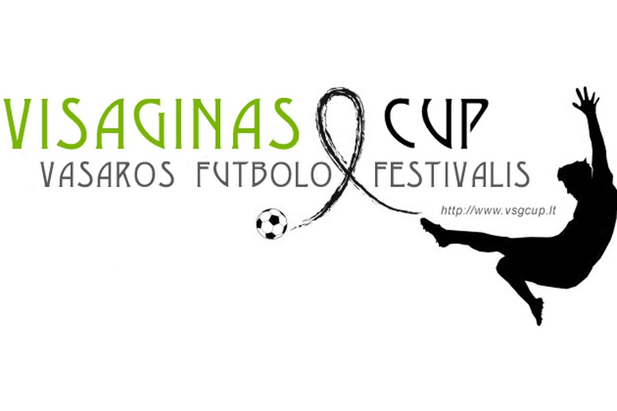 Формат фестиваля подтверждён. Регистрация открыта - В Висагинасе