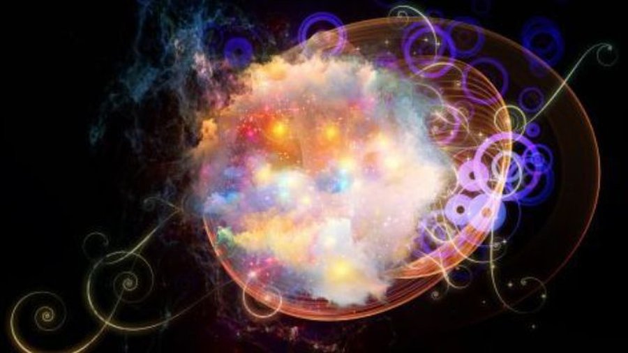  

Сон назвали очистителем мозга
 - Наука и здоровье