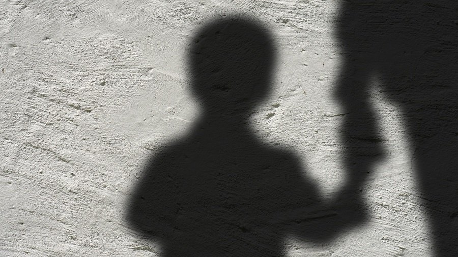 СМИ: К. Бартошявичюсу предъявлены подозрения в растлении трех подростков в возрасте до 16 лет - Происшествия и криминал