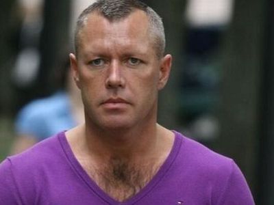 В Литве начинаются протесты населения в поддержку подозреваемого в самосуде - Литва и страны Балтии