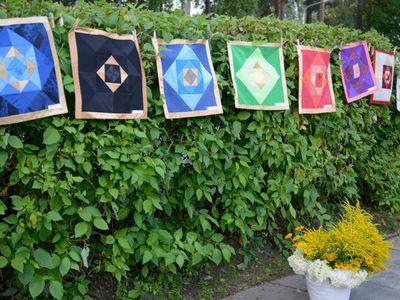 Опрос: должен ли Висагинский центр культуры работать в воскресенье? - В Висагинасе