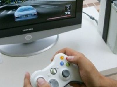 Великобритания ищет шпионов с опытом компьютерных игр - Мир молодежи