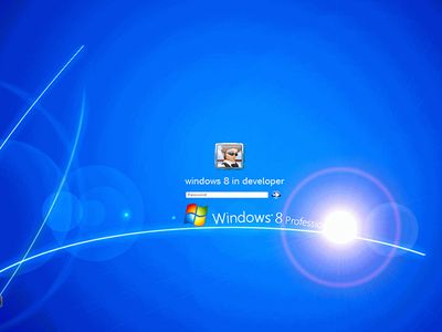 Китай запретил использование Windows 8 в госучреждениях - IT новости