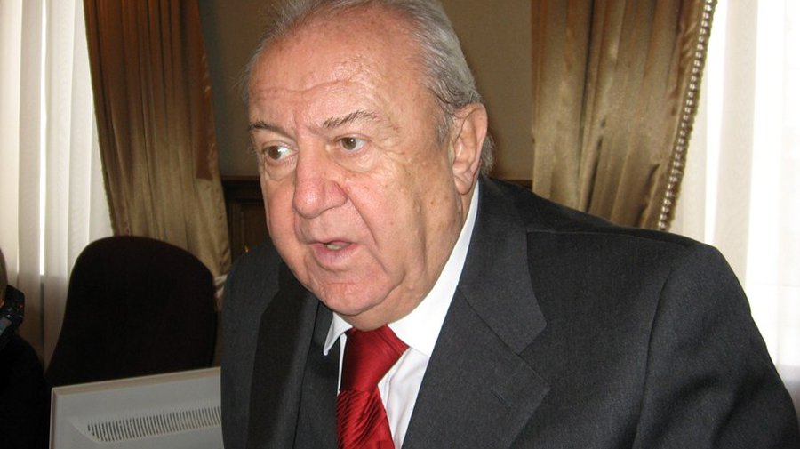 Церетели изготовит для французов «Трех мушкетеров» - Культурные и спортивные мероприятия