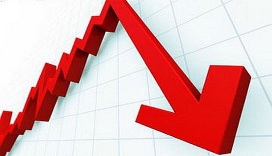 Оценка работы Правительства в последние месяцы ухудшилась - Литва и страны Балтии