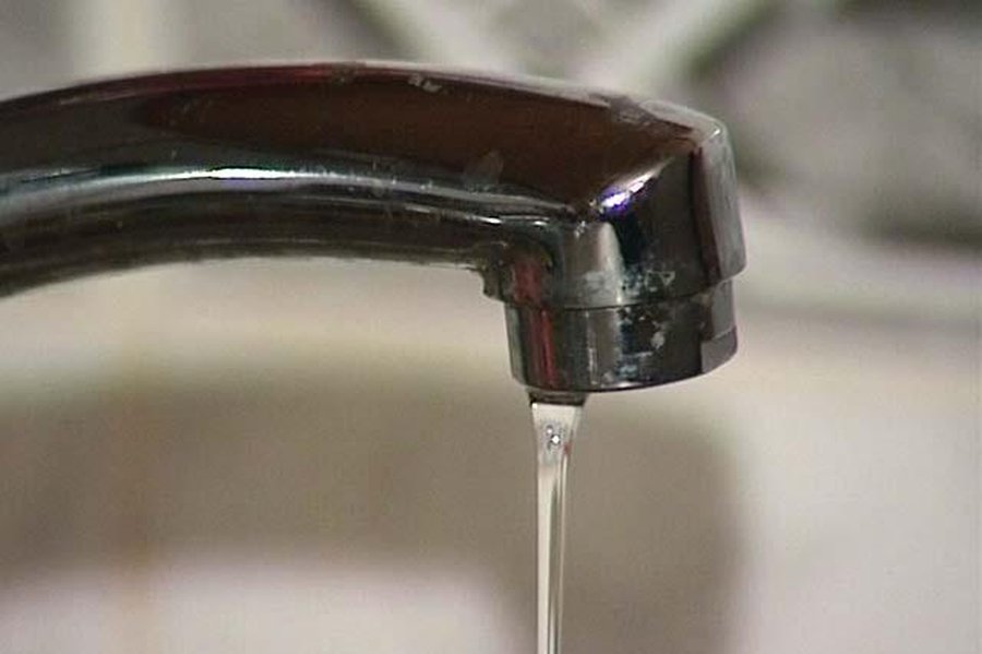 Кому выгодна модернизация теплоузлов?
 - В Висагинасе