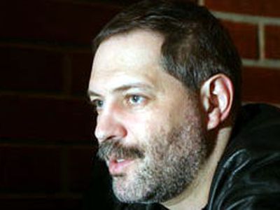 «Китай имеет право говорить американцам все что угодно» - В Мире