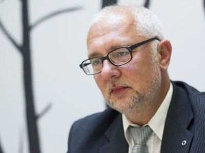 Министр отозвал льготы экзамена по литовскому языку для нацменьшинств - Наука и здоровье