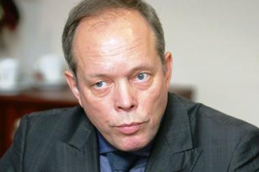 Вайткус о стоимости новой АЭС: уложимся в 5 млрд. евро                                  - Энергетика