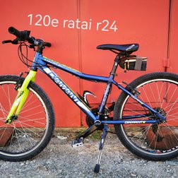 Фото 3