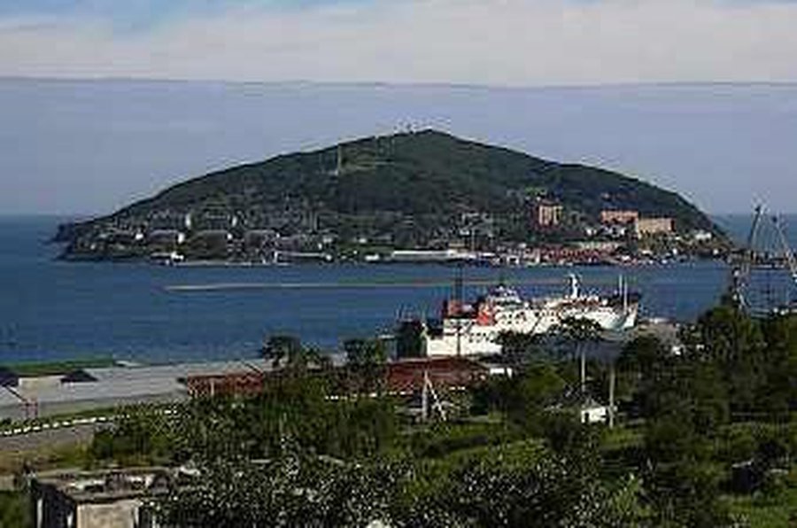 Приглашает «Балтийский Артек» - Хобби, отдых и развлечения