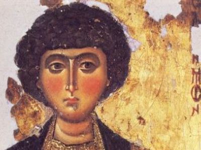 Расписание богослужений - В Висагинасе