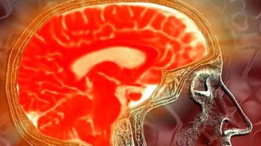 Почему трата денег действует как наркотик - Наука и здоровье