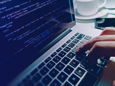 На ИАЭС прошел день поставщика в области информационных технологий - В Висагинасе