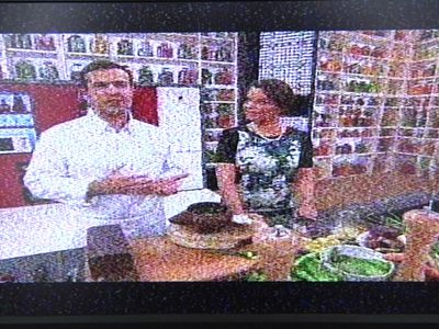 ВНИМАНИЮ абонентов кабельного телевидения! - Новости TTS