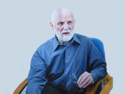 Профессионализм плюс вдохновение... - В Висагинасе