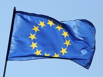 Лидеры ЕС договорились списать Греции 50% долгов
                                 - В Мире