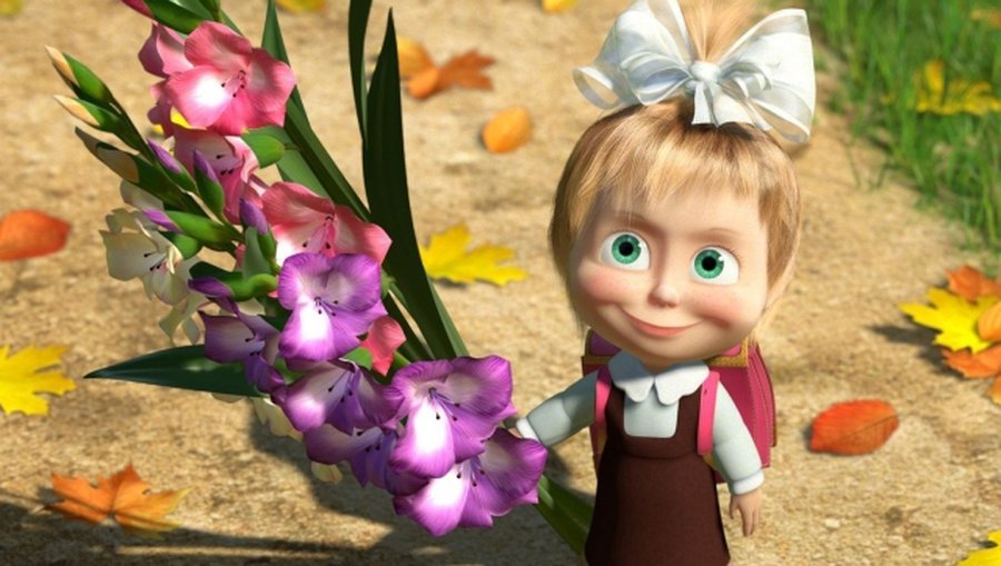 ГОРЯЧАЯ ЛИНИЯ: Нужно ли писать заявление в школу за полгода? - В Висагинасе