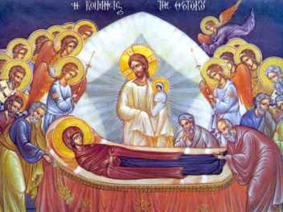 Расписание богослужений  - В Висагинасе